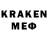 ЛСД экстази кислота Ik rasl