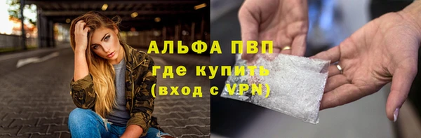 бошки Заводоуковск