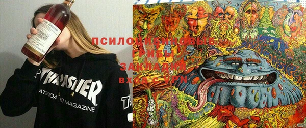 альфа пвп Зерноград